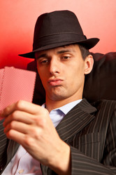 Similar image 780716