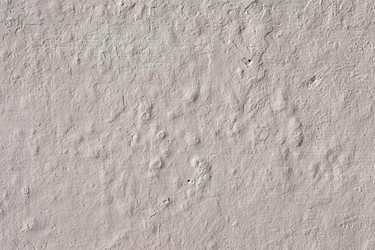 Similar image 780717