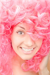 Similar image 780722