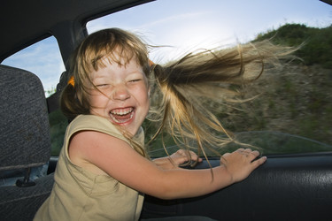 Similar image 780734