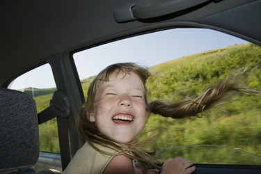 Similar image 780735