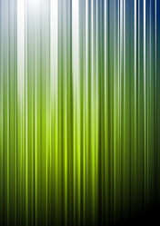 Similar image 780736