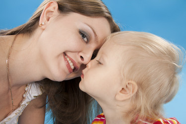 Similar image 780737