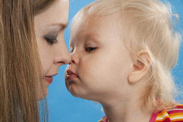 Similar image 780738