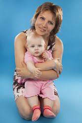 Similar image 780739