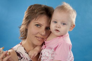 Similar image 780740