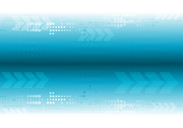 Similar image 780741