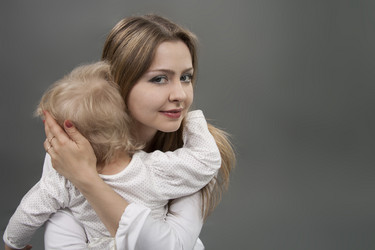 Similar image 780742