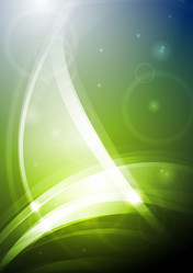 Similar image 780746