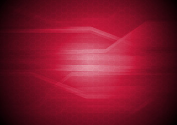 Similar image 780747