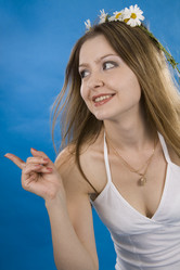 Similar image 780755