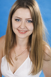 Similar image 780758