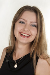 Similar image 780760