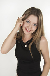 Similar image 780761