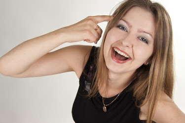 Similar image 780762