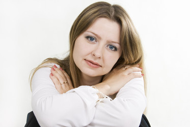 Similar image 780763