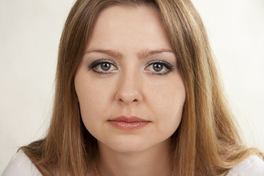 Similar image 780767