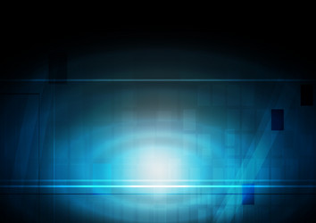 Similar image 780769