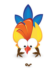 Similar image 780771