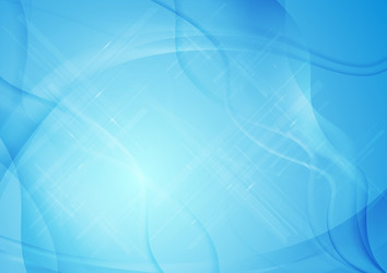 Similar image 780773