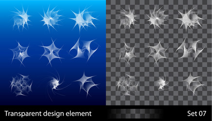 Similar image 780777