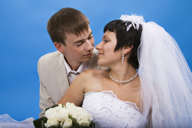 Similar image 780785