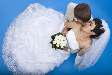 Similar image 780786