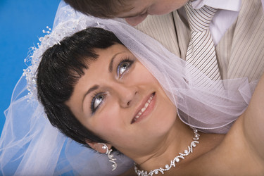 Similar image 780787