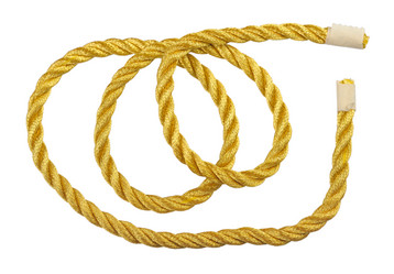 Similar image 780789