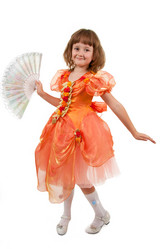 Similar image 780791