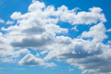 Similar image 780794