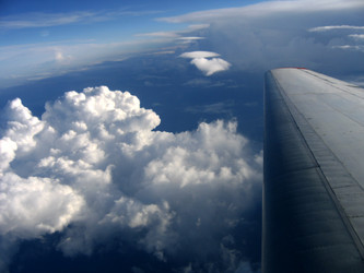 Similar image 780797