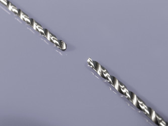 Similar image 780798