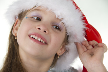 Similar image 780807