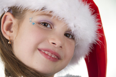 Similar image 780808