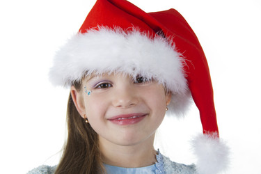 Similar image 780809