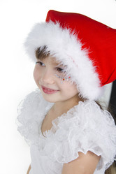 Similar image 780815