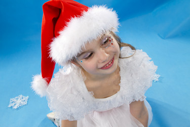 Similar image 780816