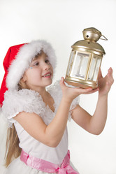 Similar image 780819