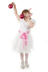 Similar image 780822