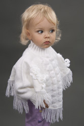 Similar image 780826