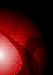 Similar image 780827