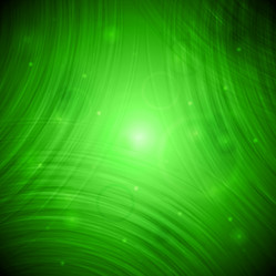 Similar image 780828