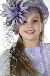 Similar image 780831