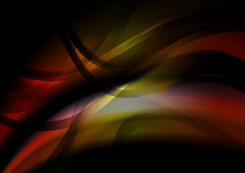 Similar image 780833