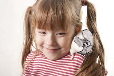 Similar image 780834