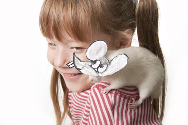 Similar image 780837