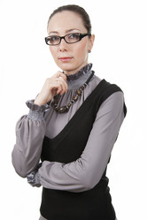 Similar image 780841