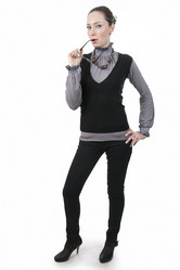 Similar image 780842