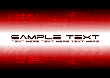 Similar image 780843